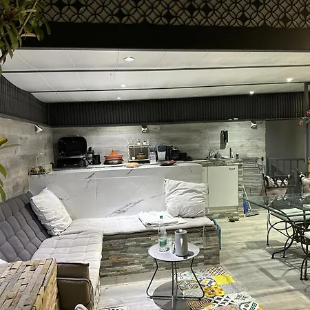 Victoria 5 * La Ciotat