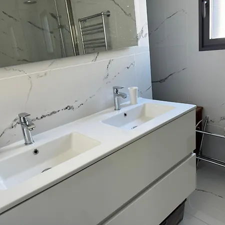 Victoria 5 * La Ciotat
